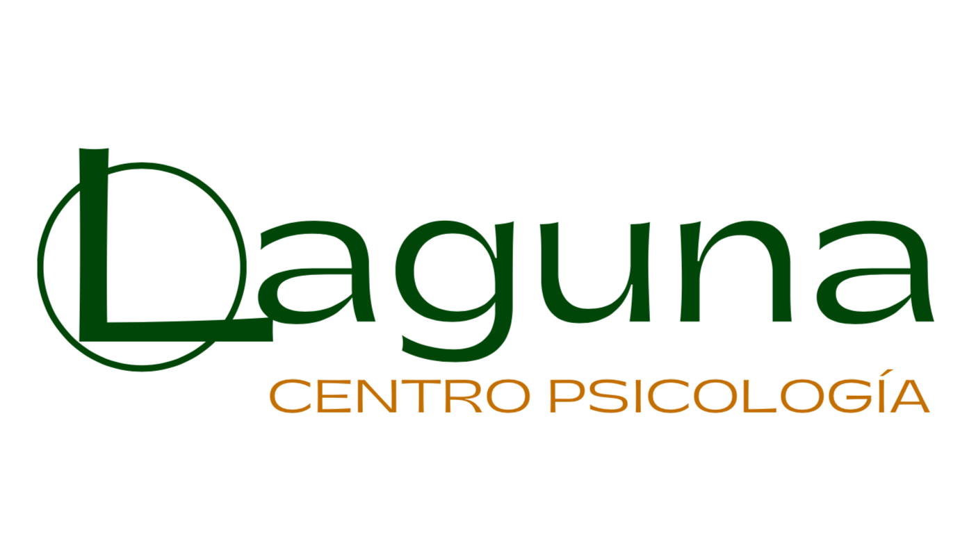 Laguna Psicología